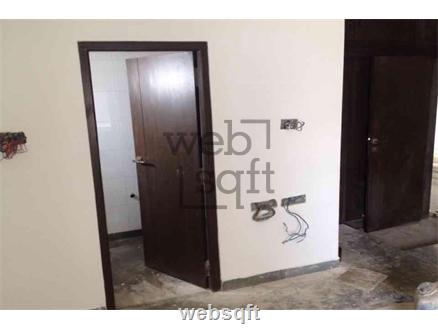 3 BHK Apartment-flats for Sale in Domalguda